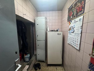 Local comercial en venta en Delicias en Valladolid