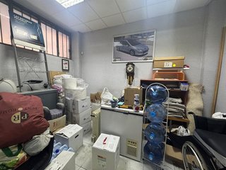 Local comercial en venta en Delicias en Valladolid