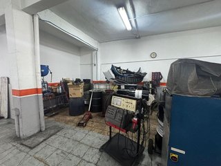 Local comercial en venta en Delicias en Valladolid