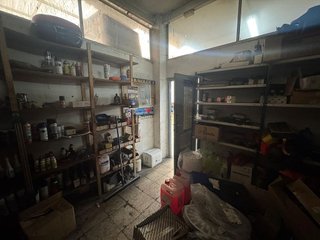 Local comercial en venta en Delicias en Valladolid