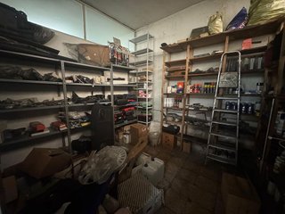 Local comercial en venta en Delicias en Valladolid