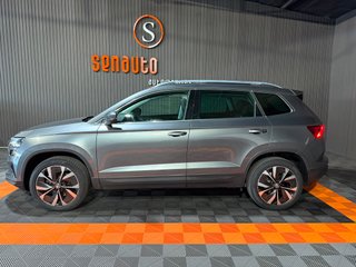 SKODA KAROQ STYLE 2.0 TDI 150CV 6 VEL *2023