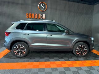 SKODA KAROQ STYLE 2.0 TDI 150CV 6 VEL *2023