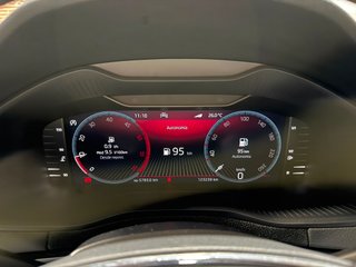 SKODA KAROQ STYLE 2.0 TDI 150CV 6 VEL *2023
