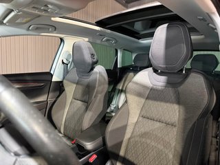 SKODA KAROQ STYLE 2.0 TDI 150CV 6 VEL *2023