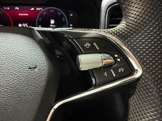SKODA KAROQ STYLE 2.0 TDI 150CV 6 VEL *2023