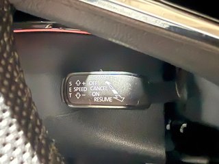SKODA KAROQ STYLE 2.0 TDI 150CV 6 VEL *2023