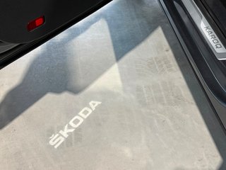 SKODA KAROQ STYLE 2.0 TDI 150CV 6 VEL *2023