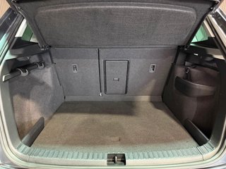 SKODA KAROQ STYLE 2.0 TDI 150CV 6 VEL *2023