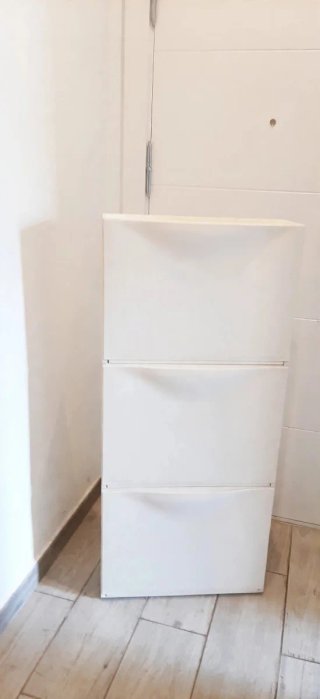 Cama nido madera maciza 190x90 REGALO ZAPATERO