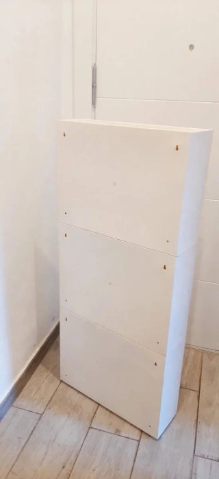 Cama nido madera maciza 190x90 REGALO ZAPATERO