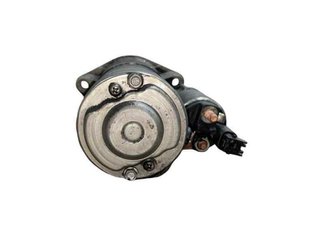Motor arranque 361002a100 hyundai matrix 146412