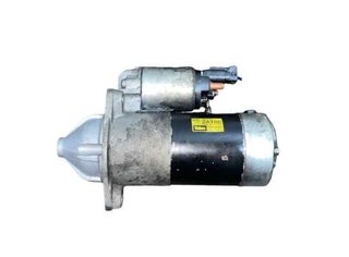 Motor arranque 361002a100 hyundai matrix 146412