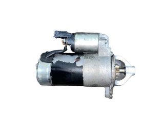 Motor arranque 361002a100 hyundai matrix 146412