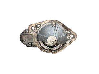 Motor arranque 361002a100 hyundai matrix 146412