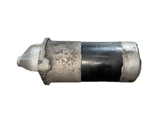 Motor arranque 361002a100 hyundai matrix 146412
