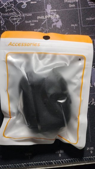 Airpods Pro 2da Generación