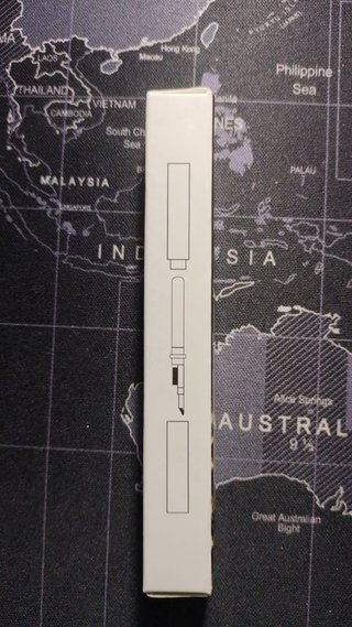 Airpods Pro 2da Generación