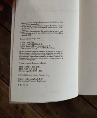 Paracuellos Katyn