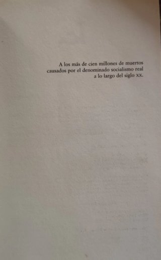 Paracuellos Katyn