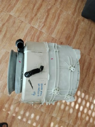Tambor lavadora Hoover OTSEIN