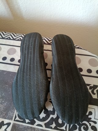 Escarpines Neopreno Tribord T. 33/34