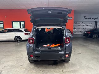 Jeep RENEGADE Trailhawk 1.3 PHEV 177kW 240CV AT AWD (2021)