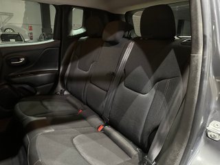 Jeep RENEGADE Trailhawk 1.3 PHEV 177kW 240CV AT AWD (2021)