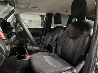Jeep RENEGADE Trailhawk 1.3 PHEV 177kW 240CV AT AWD (2021)