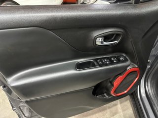 Jeep RENEGADE Trailhawk 1.3 PHEV 177kW 240CV AT AWD (2021)