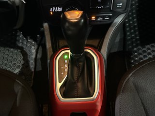 Jeep RENEGADE Trailhawk 1.3 PHEV 177kW 240CV AT AWD (2021)