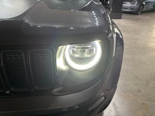 Jeep RENEGADE Trailhawk 1.3 PHEV 177kW 240CV AT AWD (2021)