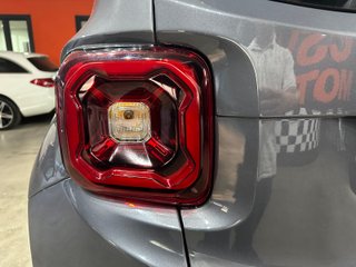 Jeep RENEGADE Trailhawk 1.3 PHEV 177kW 240CV AT AWD (2021)