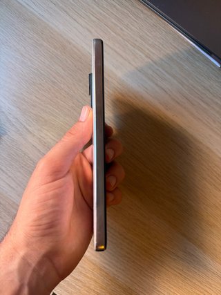 Xiaomi Redmi Note 11 Pro 5G