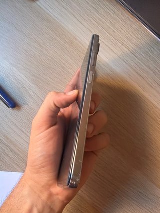 Xiaomi Redmi Note 11 Pro 5G