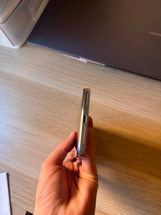 Xiaomi Redmi Note 11 Pro 5G
