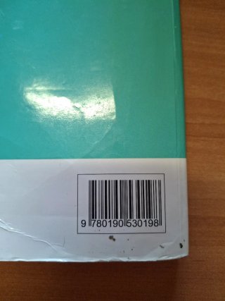 Biología y Geología 3º ESO. Libro del estudiant...