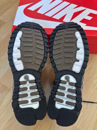 Nike Air Max Zapatillas
