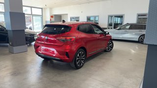 Renault CLIO Techno TCe 90 67kw (2024)