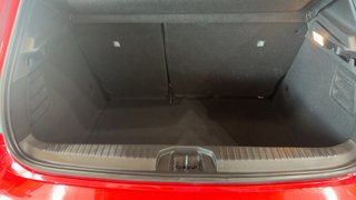 Renault CLIO Techno TCe 90 67kw (2024)