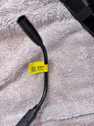 Dashcam para BMW WiFi Plug & Play
