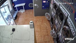 Negocio