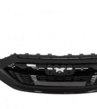 Paragolpes delantero Look RS6 para Audi A6 C8 4K +