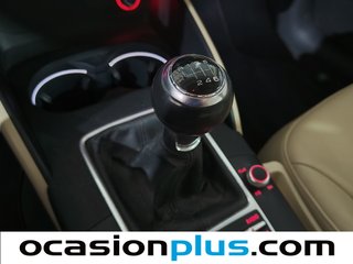 Audi A3 Sportback Ambiente Edición especial 1.2 TFSI 77 kW (105 CV)