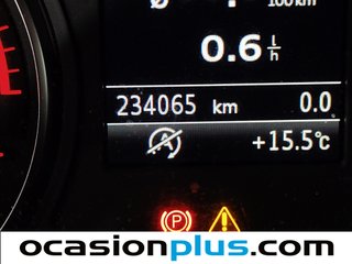 Audi A3 Sportback Ambiente Edición especial 1.2 TFSI 77 kW (105 CV)