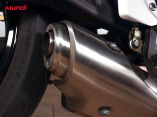 KAWASAKI NINJA 650 ABS