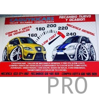 Caja fusibles grupo vag usada