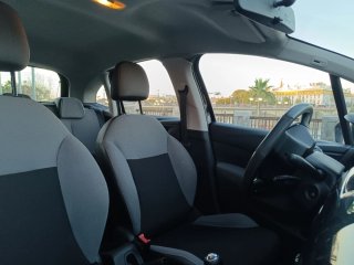 Citroen C3 2015