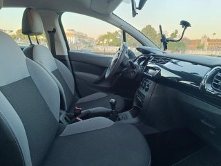 Citroen C3 2015
