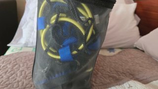 Cadenas Nieve Michelin Easy Grip Evo 16
